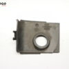 Tapa    Piaggio Liberty 150 1996-2003 P3C1038 - Imagen 2