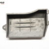 Tapa batería    Piaggio Liberty 125/150 1996-2003 P3C1039 - Imagen 2