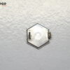 Emblema    Piaggio Liberty 150 1996-2003 P3C1042 - Imagen 2