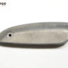 Tapa estribera  IZQ  Piaggio Liberty 150 1996-2003 P3C1043
