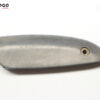 Tapa estribera  DCH   Piaggio Liberty 150 1996-2003 P3C1044