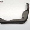 Tapa ventilador    Piaggio Liberty 150 1996-2003 P3C1045