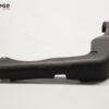 Tapa ventilador    Piaggio Liberty 150 1996-2003 P3C1045 - Imagen 2
