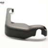 Tapa ventilador    Piaggio Liberty 150 1996-2003 P3C1045 - Imagen 3