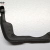 Tapa ventilador    Piaggio Liberty 150 1996-2003 P3C1045 - Imagen 5