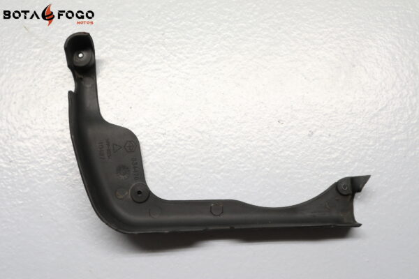 Tapa ventilador    Piaggio Liberty 150 1996-2003 P3C1045 - Imagen 5