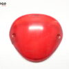 Tulipa faro     Piaggio Liberty 150 1996-2003 P3C1047