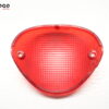 Tulipa faro     Piaggio Liberty 150 1996-2003 P3C1047 - Imagen 2