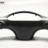 Cubre manillar    Piaggio Liberty 49/125/150 1996-2003 P3C1049