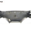 Cubre manillar    Piaggio Liberty 49/125/150 1996-2003 P3C1049 - Imagen 3