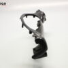 Cubre manillar    Piaggio Liberty 49/125/150 1996-2003 P3C1049 - Imagen 4