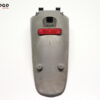 Portamatrícula    Piaggio Liberty 125/150 1996-2003 P3C1050