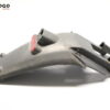 Portamatrícula    Piaggio Liberty 125/150 1996-2003 P3C1050 - Imagen 2