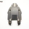 Portamatrícula    Piaggio Liberty 125/150 1996-2003 P3C1050 - Imagen 3