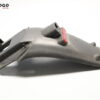 Portamatrícula    Piaggio Liberty 125/150 1996-2003 P3C1050 - Imagen 4