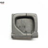 Porta bolsas    Piaggio Liberty 150 1996-2003 P3C1056