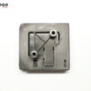 Porta bolsas    Piaggio Liberty 150 1996-2003 P3C1056 - Imagen 2