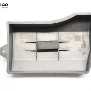 Tapa batería PIAGGIO Liberty 125/150 1996-2003 P3C1062