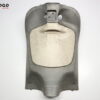 Contra frontal    Piaggio Liberty 49 2003-2008 P3C1006 - Imagen 2