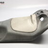 Contra frontal    Piaggio Liberty 49 2003-2008 P3C1006 - Imagen 5