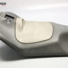 Contra frontal    Piaggio Liberty 49 2003-2008 P3C1006 - Imagen 11