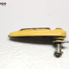 Estribera DCH  DCH   Piaggio Liberty 49/125/150 2003-2008 C3C1852 - Imagen 5