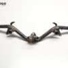Manillar    Piaggio Liberty 49 2003-2008 C3C1854 - Imagen 5