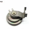 Claxon    Piaggio Liberty 49 2003-2008 E3C1432 - Imagen 8