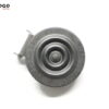 Claxon    Piaggio Liberty 49 2003-2008 E3C1433 - Imagen 2