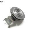 Claxon    Piaggio Liberty 49 2003-2008 E3C1433 - Imagen 5