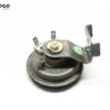 Claxon    Piaggio Liberty 49 2003-2008 E3C1433 - Imagen 8