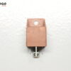 Relé    Piaggio Liberty 49 2003-2008 E3C1437
