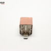 Relé    Piaggio Liberty 49 2003-2008 E3C1437 - Imagen 4