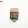Relé    Piaggio Liberty 49 2003-2008 E3C1438 - Imagen 4