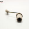 Cable faro DELANTERO   Piaggio Liberty 49 2003-2008 E3C1443 - Imagen 4
