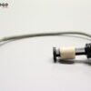 Sensor aceite    Piaggio Liberty 49 2003-2008 E3C1446