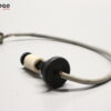 Sensor aceite    Piaggio Liberty 49 2003-2008 E3C1446 - Imagen 4