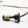 Sensor aceite    Piaggio Liberty 49 2003-2008 E3C1447 - Imagen 4