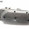 Caja filtro aire    Piaggio Liberty 49 2003-2008 M3C1283 - Imagen 2