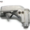 Caja filtro aire    Piaggio Liberty 49 2003-2008 M3C1283 - Imagen 8