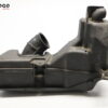 Caja filtro aire    Piaggio Liberty 49 2003-2008 M3C1283 - Imagen 14