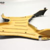 Reposapiés    Piaggio Liberty 49 2003-2008 P3B1102 - Imagen 14