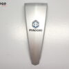 Frontal superior    Piaggio Liberty 49/125/150 2003-2008 P3C1088