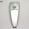 Frontal superior    Piaggio Liberty 49/125/150 2003-2008 P3C1088 - Imagen 4
