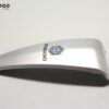 Frontal superior    Piaggio Liberty 49/125/150 2003-2008 P3C1088 - Imagen 7