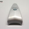 Frontal superior    Piaggio Liberty 49/125/150 2003-2008 P3C1088 - Imagen 10