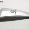 Frontal superior    Piaggio Liberty 49/125/150 2003-2008 P3C1088 - Imagen 13