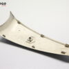 Frontal superior    Piaggio Liberty 49/125/150 2003-2008 P3C1088 - Imagen 16