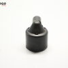 tapa estarter    Piaggio Liberty 49 2003-2008 P3C1093 - Imagen 7