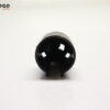 tapa estarter    Piaggio Liberty 49 2003-2008 P3C1093 - Imagen 10